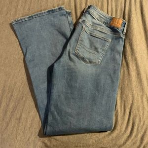 american eagle boyfriend